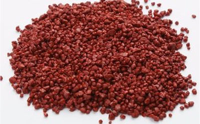 奎屯陶瓷颗粒粘结材料