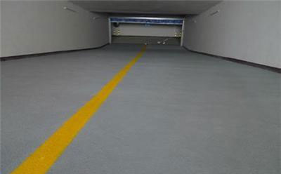 奎屯环氧划线涂料