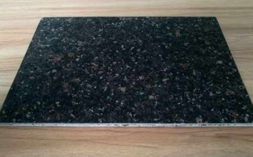 奎屯保温一体板渗透底涂