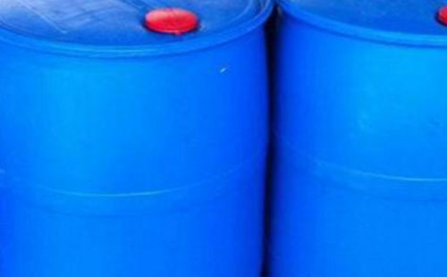 奎屯高效能界面剂