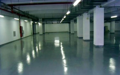 奎屯聚氨酯划线涂料