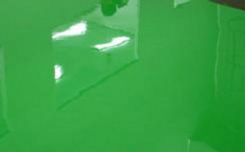 奎屯水性环氧通用底涂