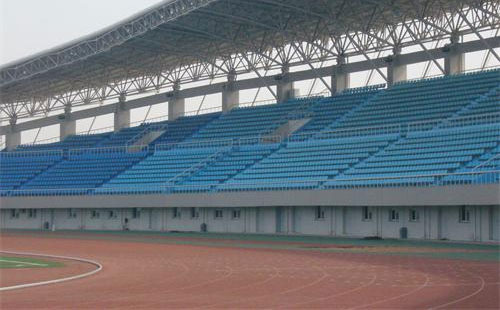 奎屯环氧地坪为什么起泡?能处理吗