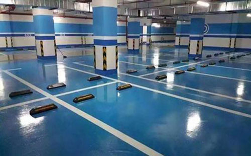 面漆下的隐患：奎屯环氧面涂螺栓扭矩定期检测全流程